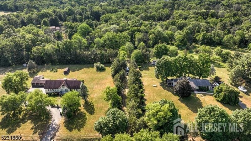 83 Readington Road, Whitehouse Station, NJ, 08889 image 6