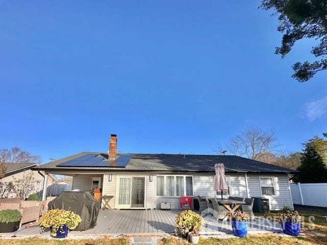 107 Monmouth Road, Monroe, NJ, 08831 image 36