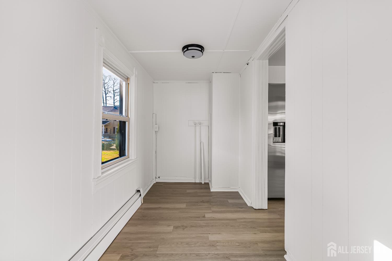 21 Henry Street, Freehold, NJ, 07728 image 12