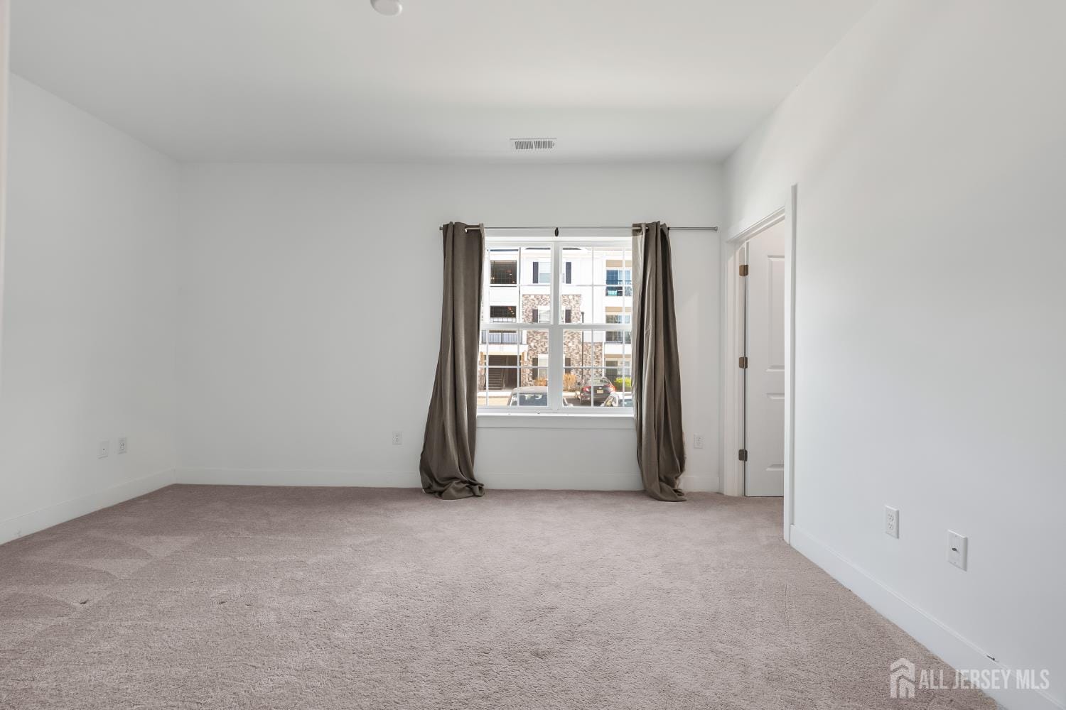 718 Stiller Lane, Monroe, NJ, 08831 image 15