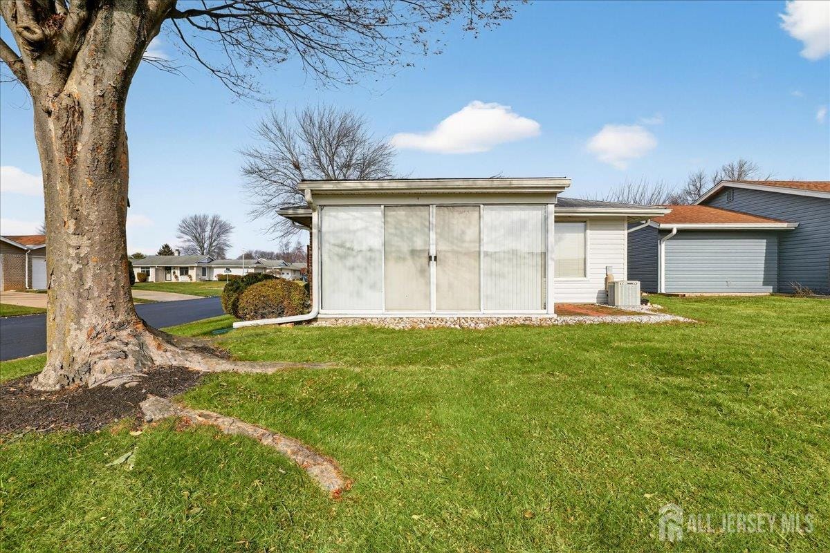 205 Newport Road A, Monroe, NJ, 08831 image 18