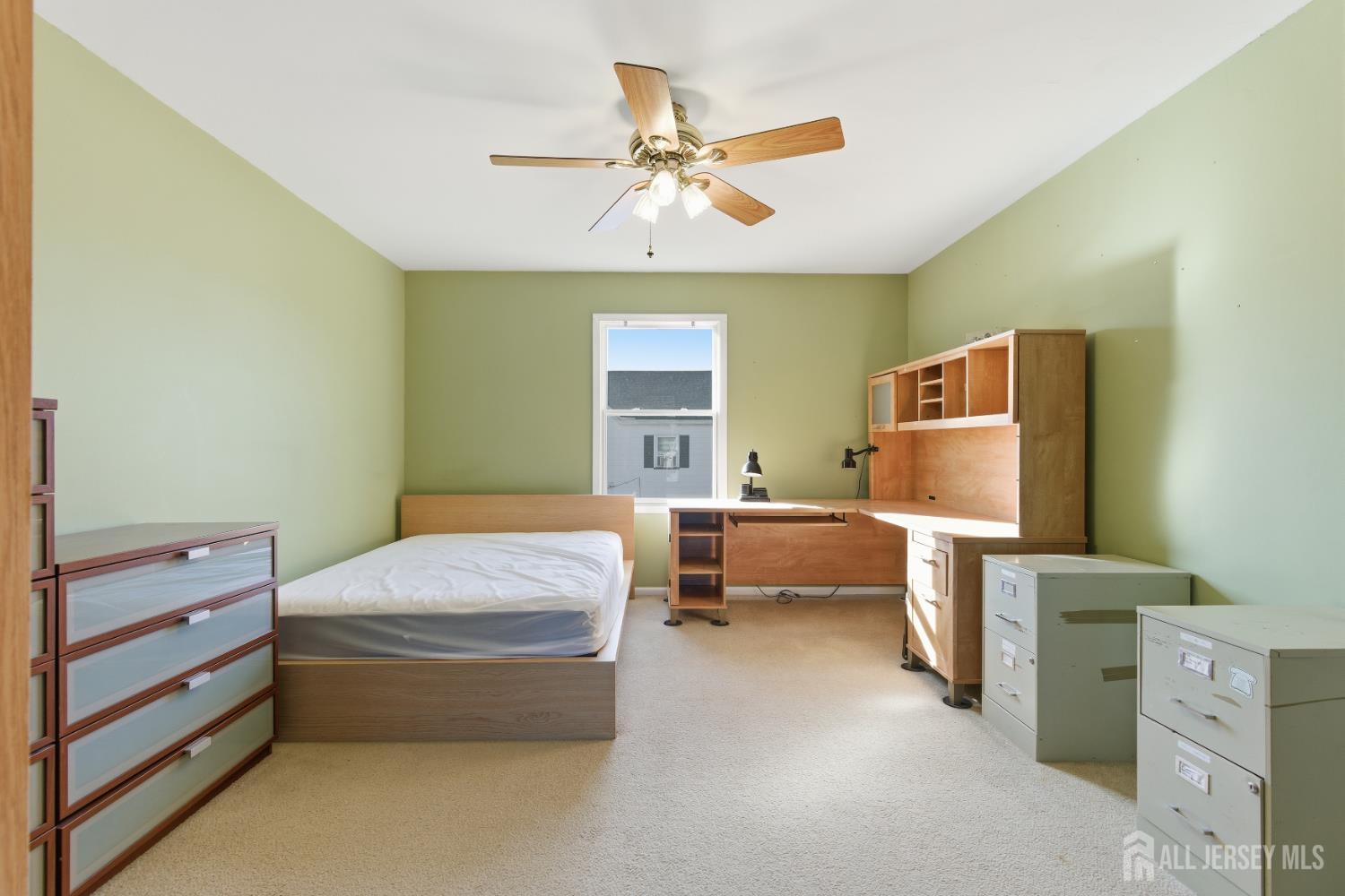 518 Center Street, South Amboy, NJ, 08879 image 19