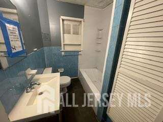 6 Gates Avenue, East Brunswick, NJ, 08816 image 9