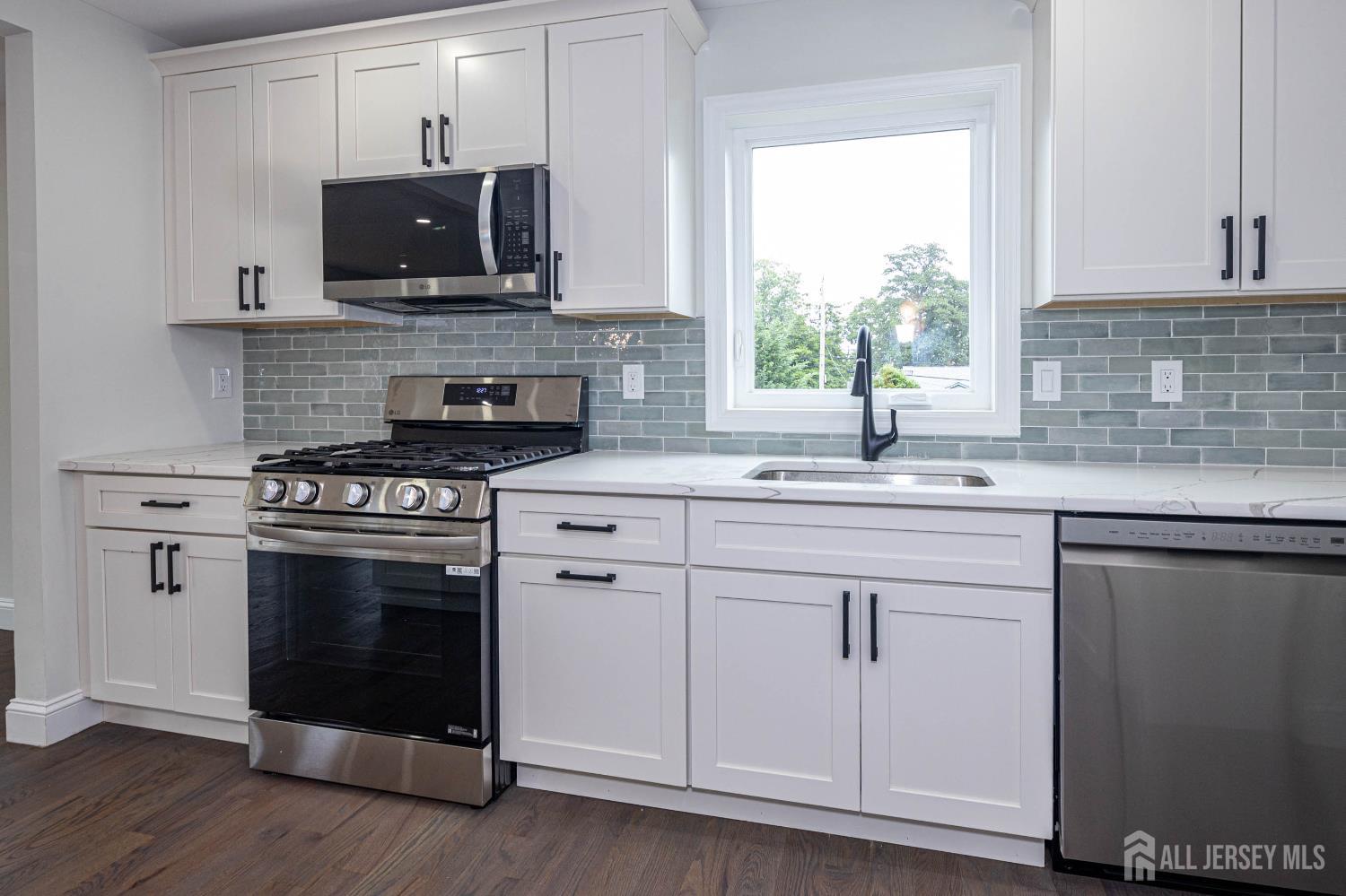 19 John Street, Sayreville, NJ, 08872 image 10