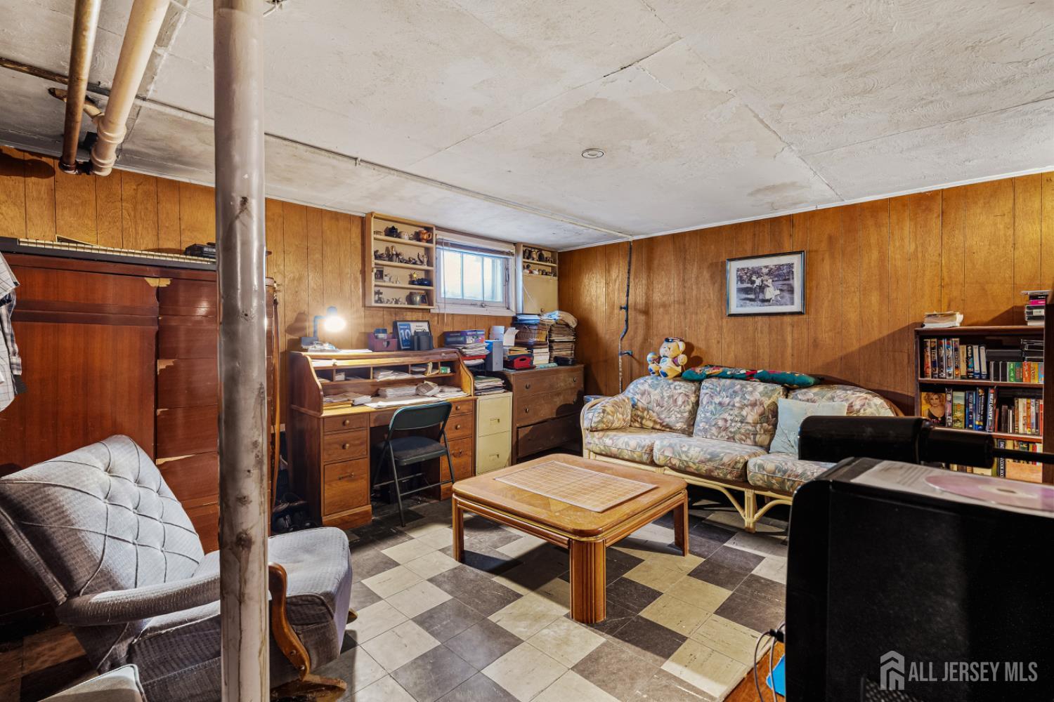 12 Brookside Road, Spotswood, NJ, 08884 image 28