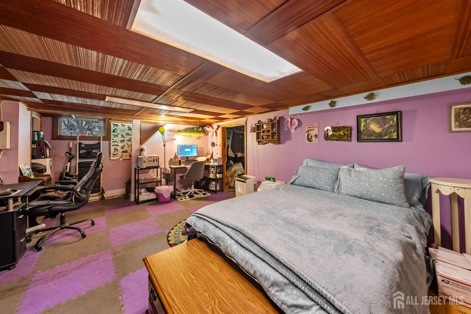 12 Vine Street, Jamesburg, NJ, 08831 image 28