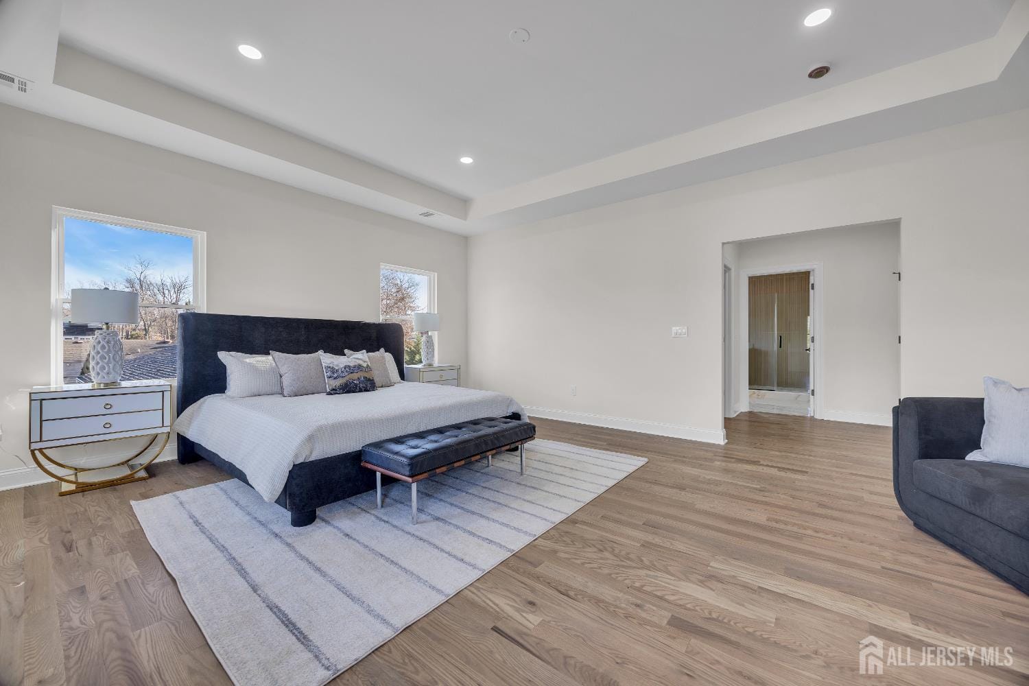 265 W Prescott Avenue, Edison, NJ, 08820 image 43