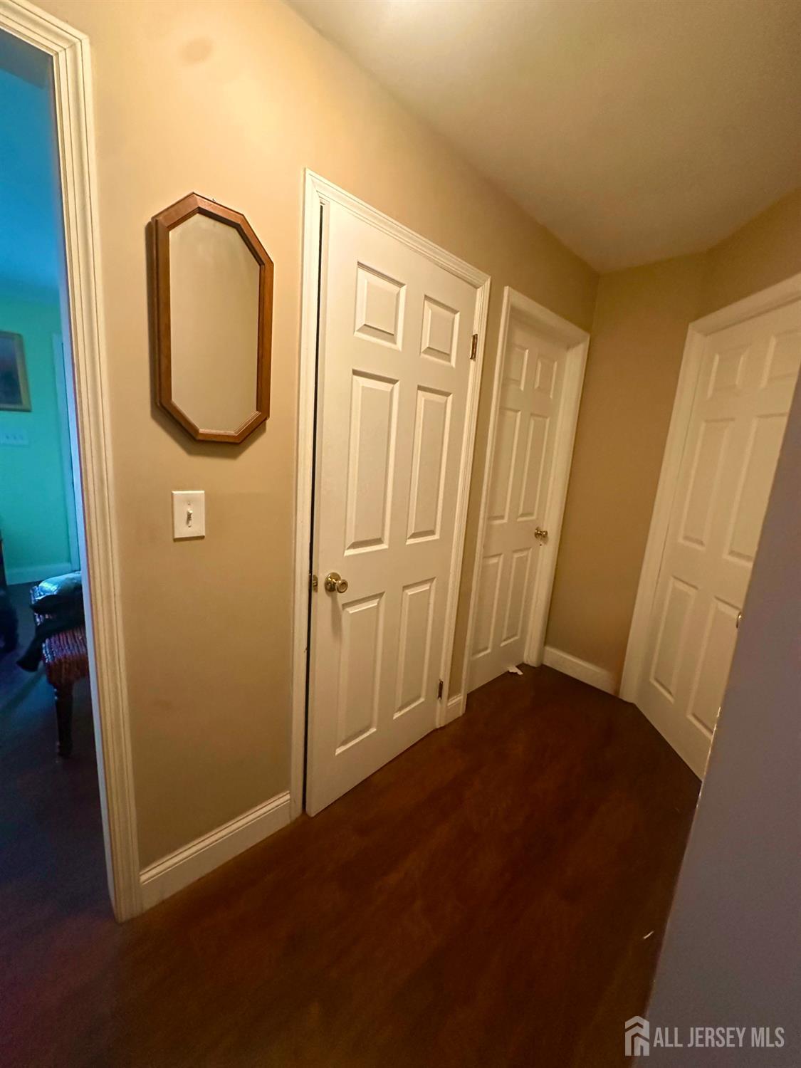 39 Prospect Avenue, Edison, NJ, 08817 image 11