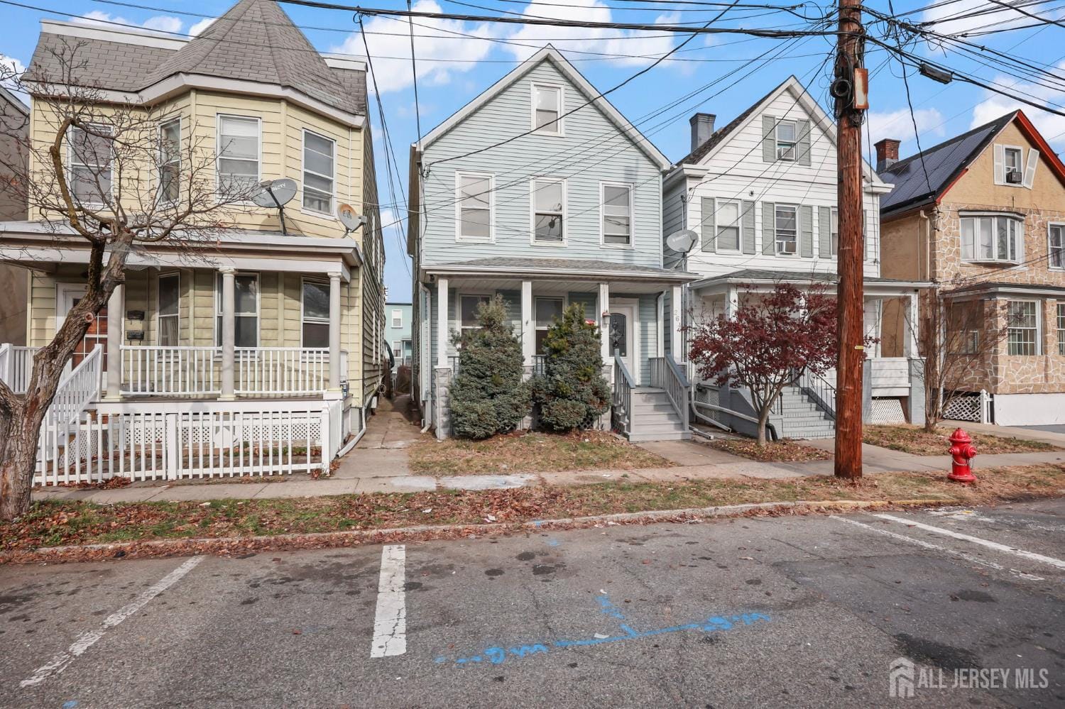 264 Barclay Street Image 3