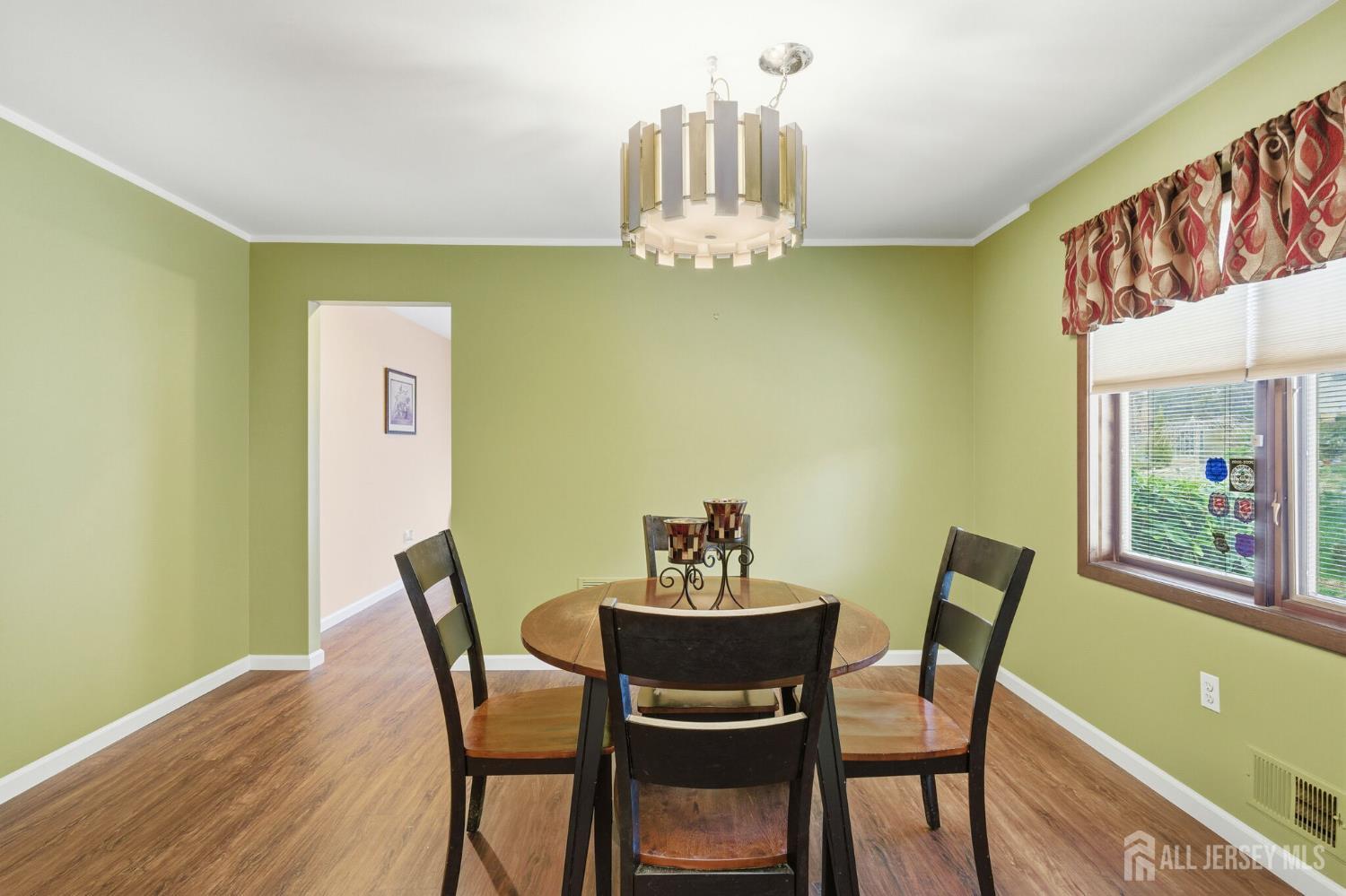 51 Malibu Court, Old Bridge, NJ, 08857 image 10