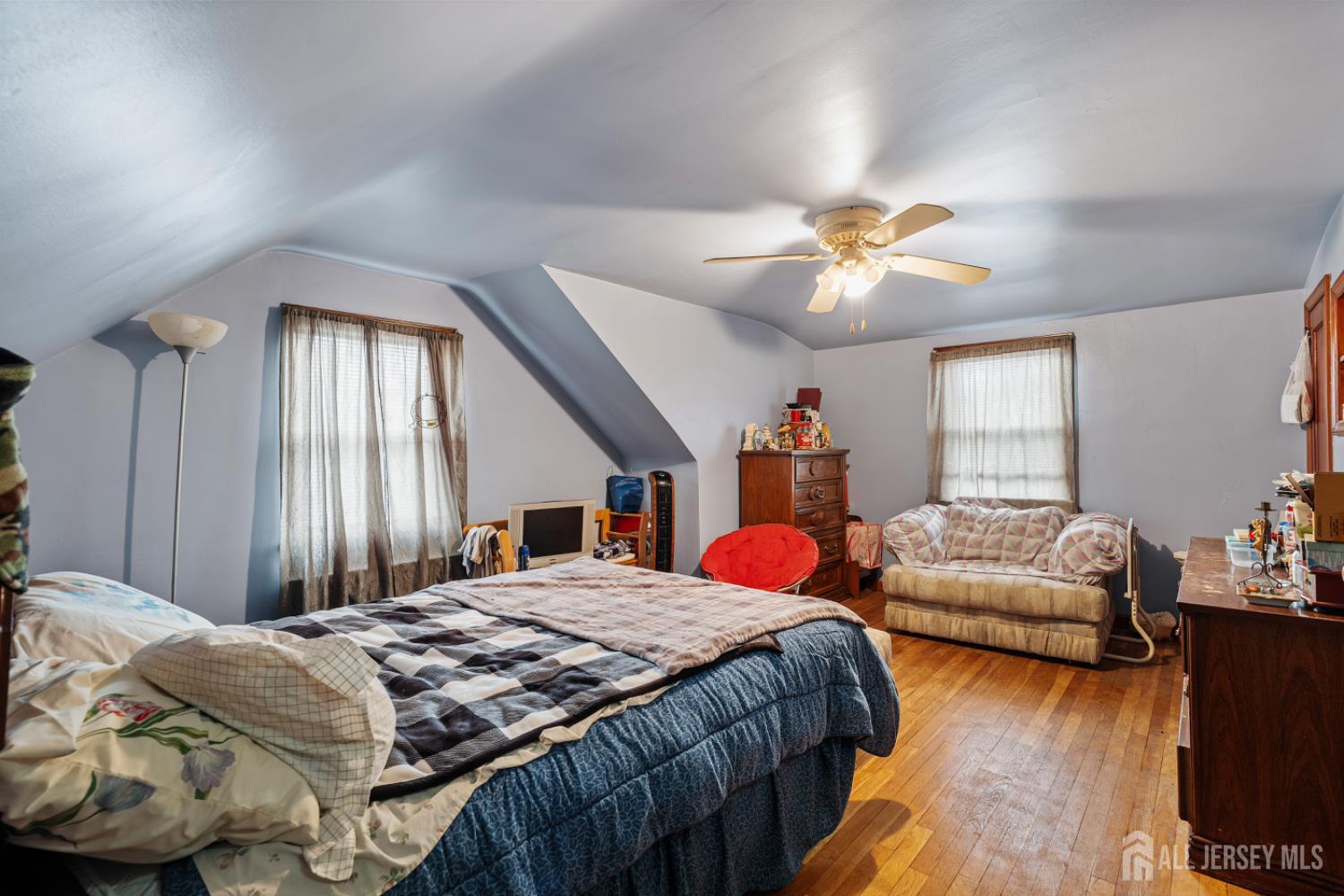 12 Brookside Road, Spotswood, NJ, 08884 image 25