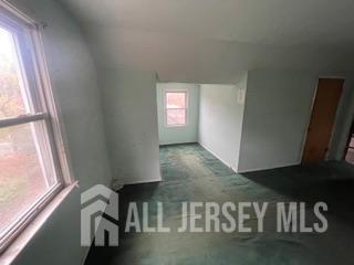 6 Gates Avenue, East Brunswick, NJ, 08816 image 6