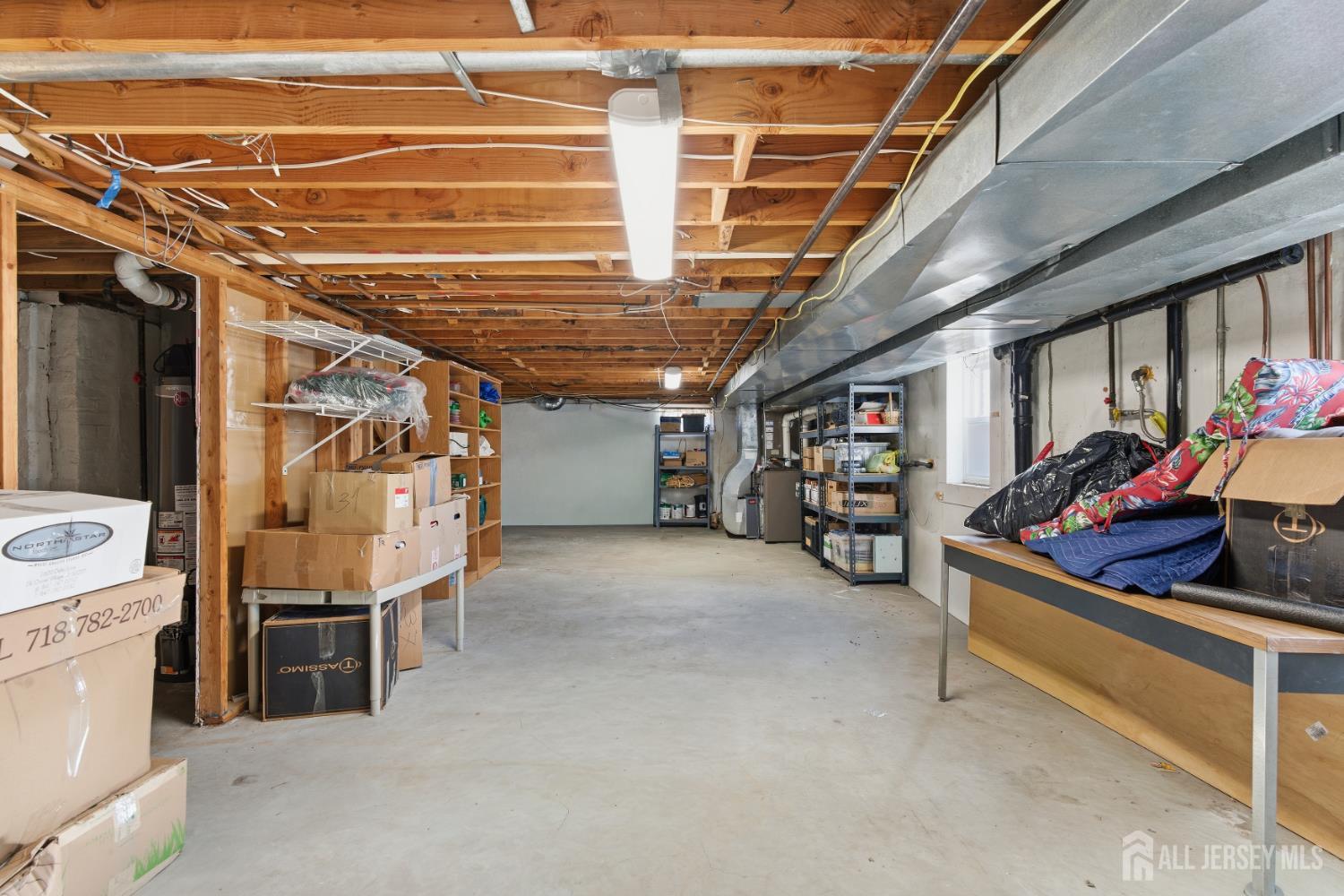 518 Center Street, South Amboy, NJ, 08879 image 25