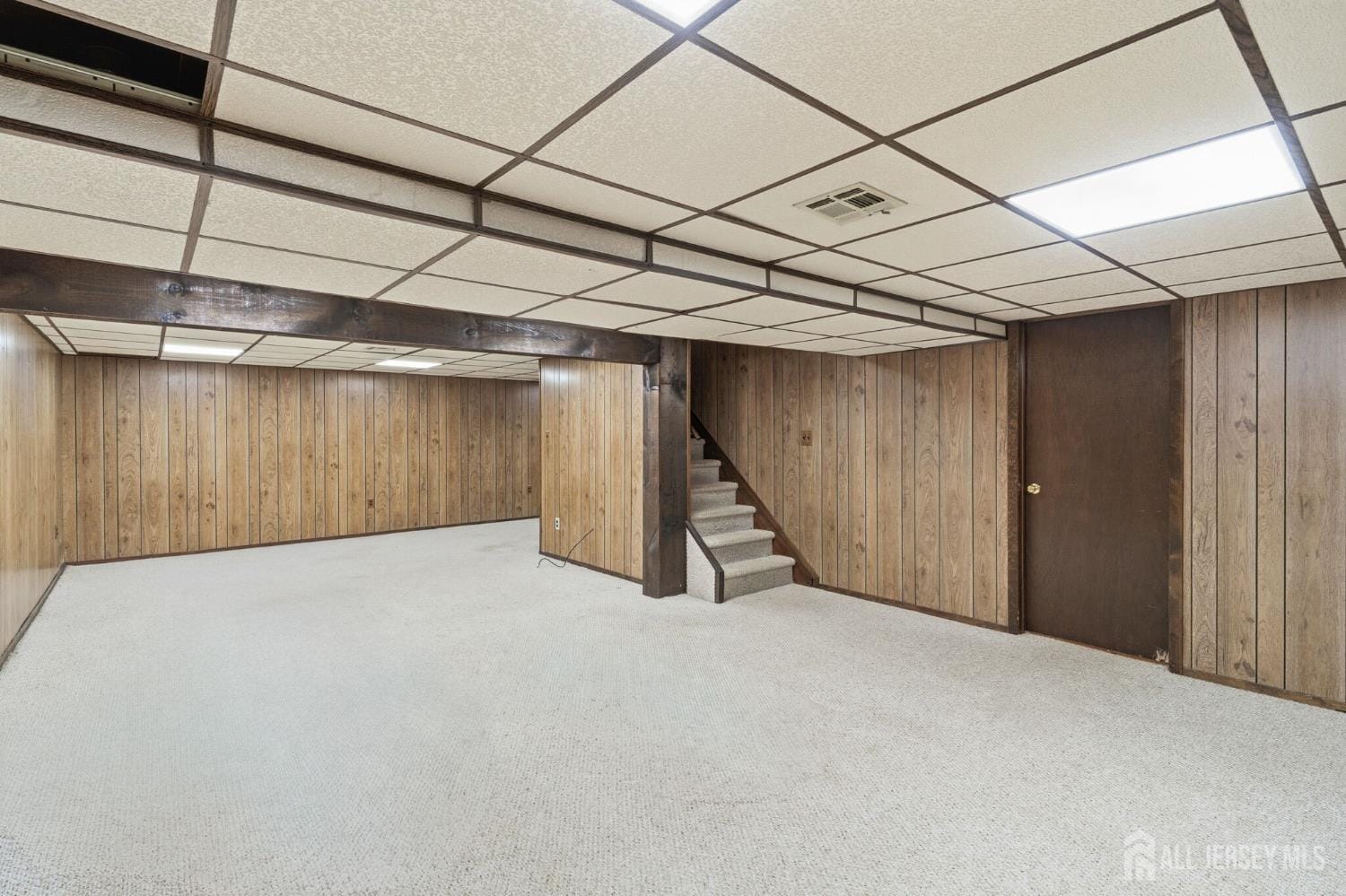 51 Malibu Court, Old Bridge, NJ, 08857 image 23