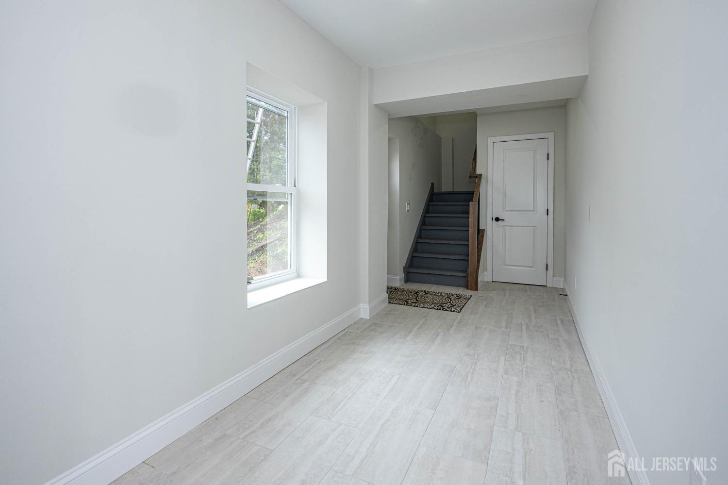 19 John Street, Sayreville, NJ, 08872 image 33