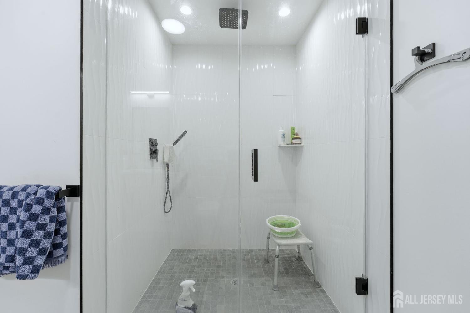 15 Rector Avenue, Woodbridge Proper, NJ, 07095 image 7