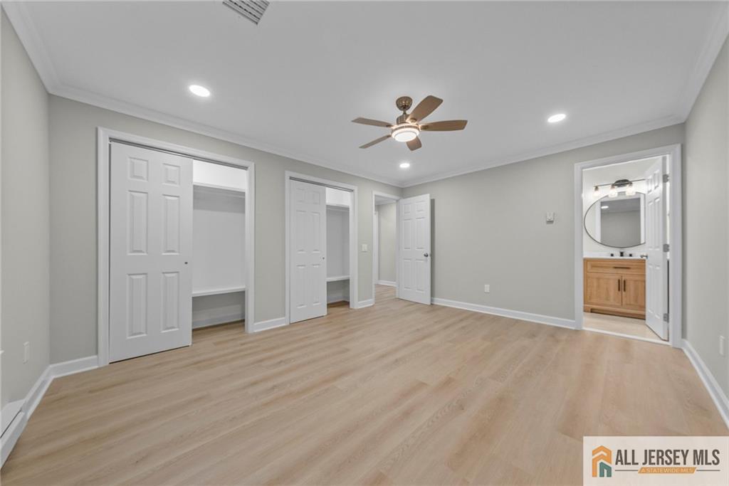 113 Indigo Plaza 113A, Monroe, NJ, 08831 image 15