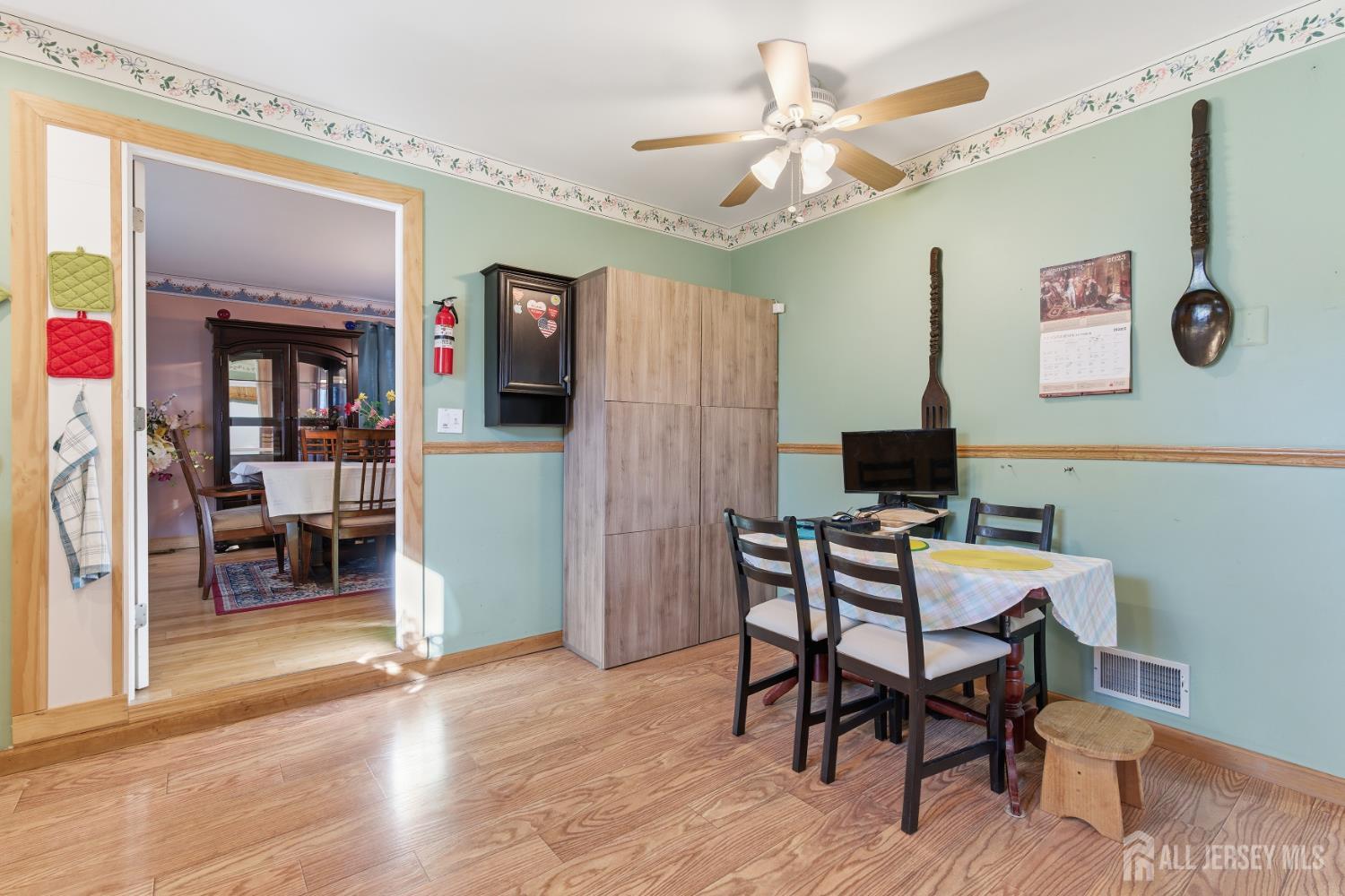 518 Center Street, South Amboy, NJ, 08879 image 10