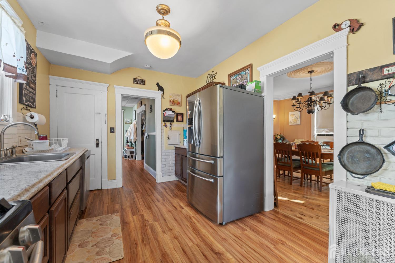 405 Madison Avenue, Dunellen, NJ, 08812 image 11