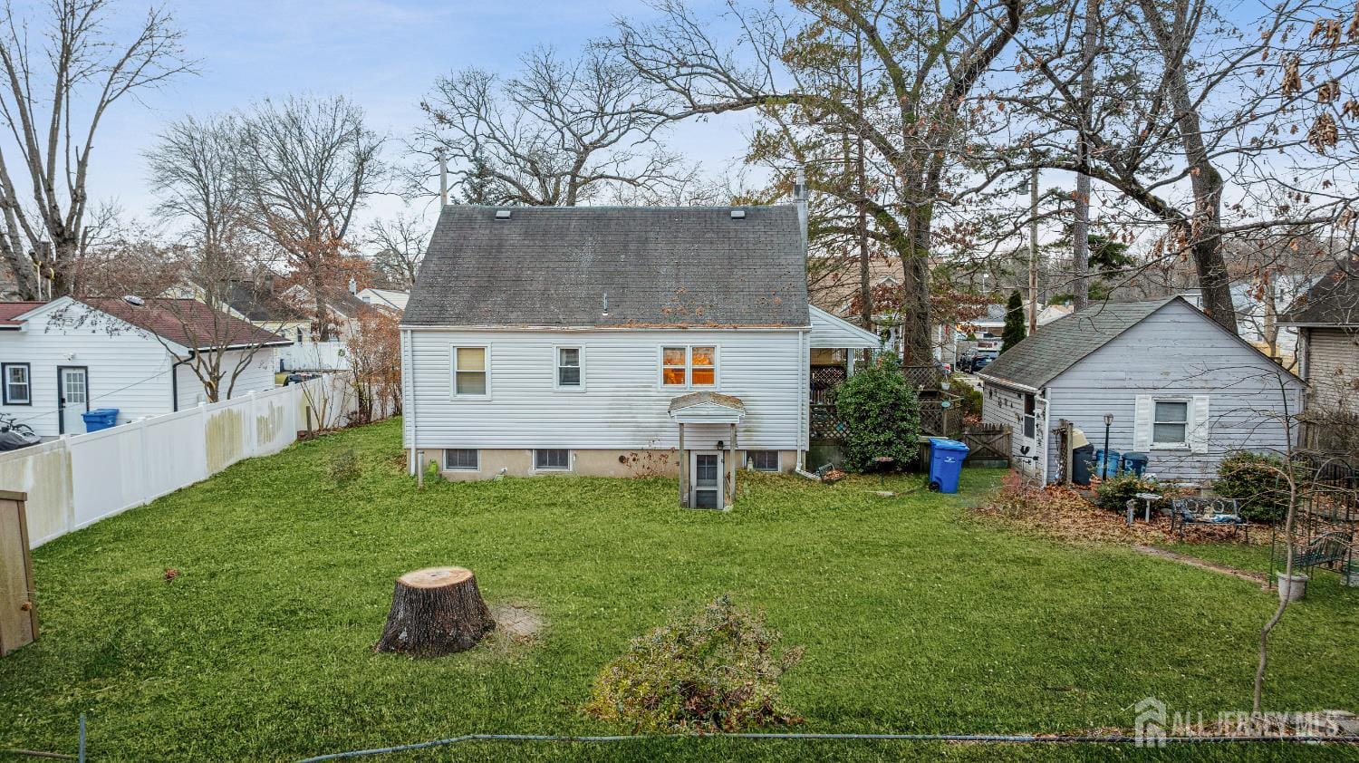 12 Brookside Road, Spotswood, NJ, 08884 image 38