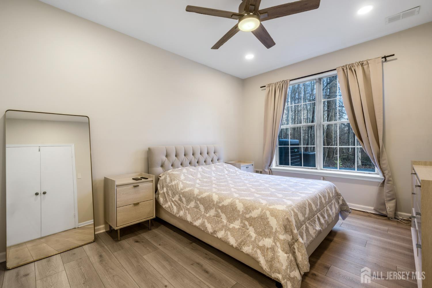 5071 Beech Court, South Brunswick, NJ, 08852 image 11