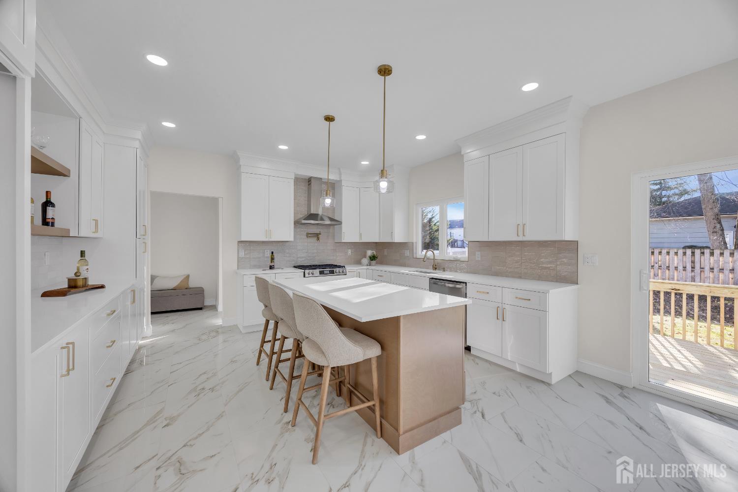 265 W Prescott Avenue, Edison, NJ, 08820 image 17