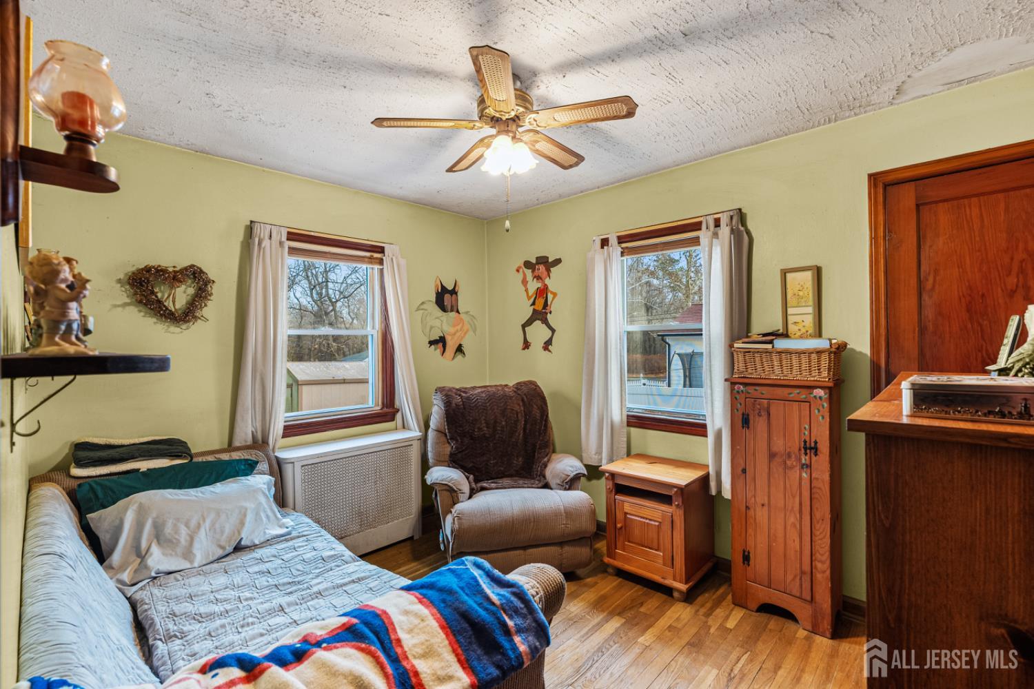 12 Brookside Road, Spotswood, NJ, 08884 image 23