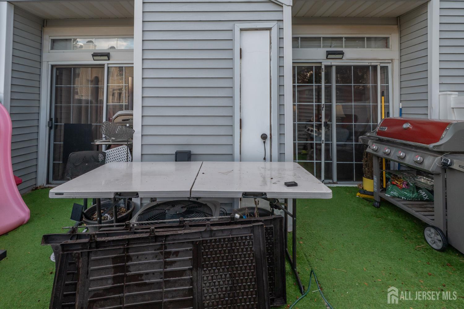 23 Borelle Square, Sayreville, NJ, 08859 image 23