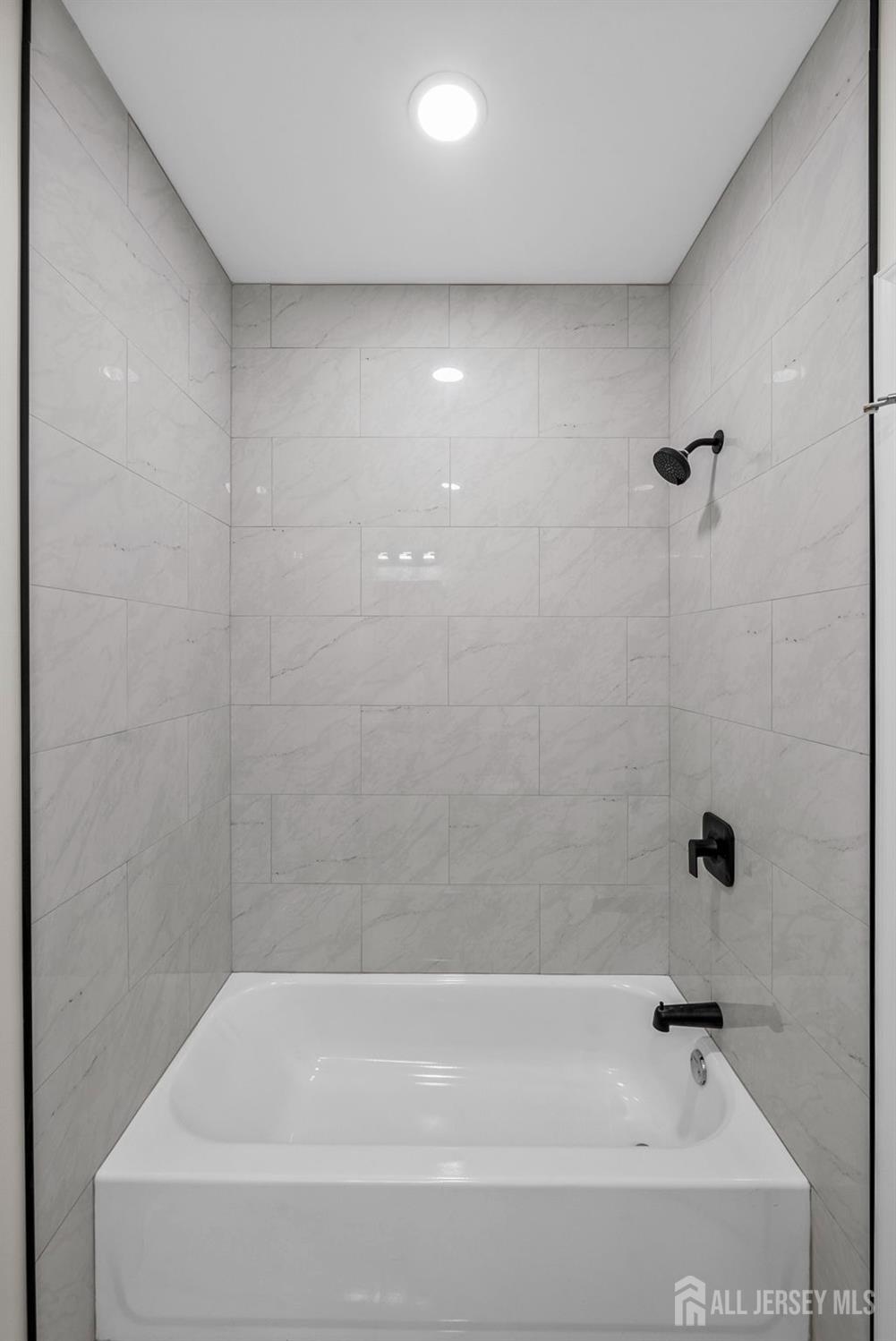 33 Obert Street, South River, NJ, 08882 image 18