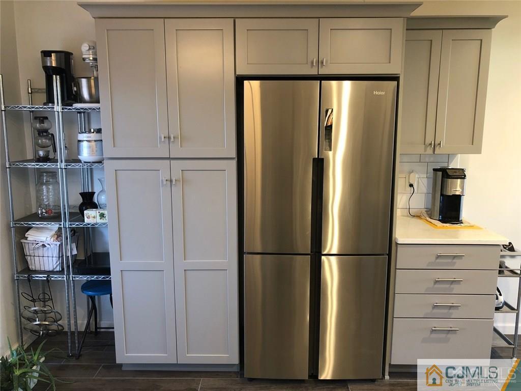 57 Judson Street 1B, Edison, NJ, 08837 image 9