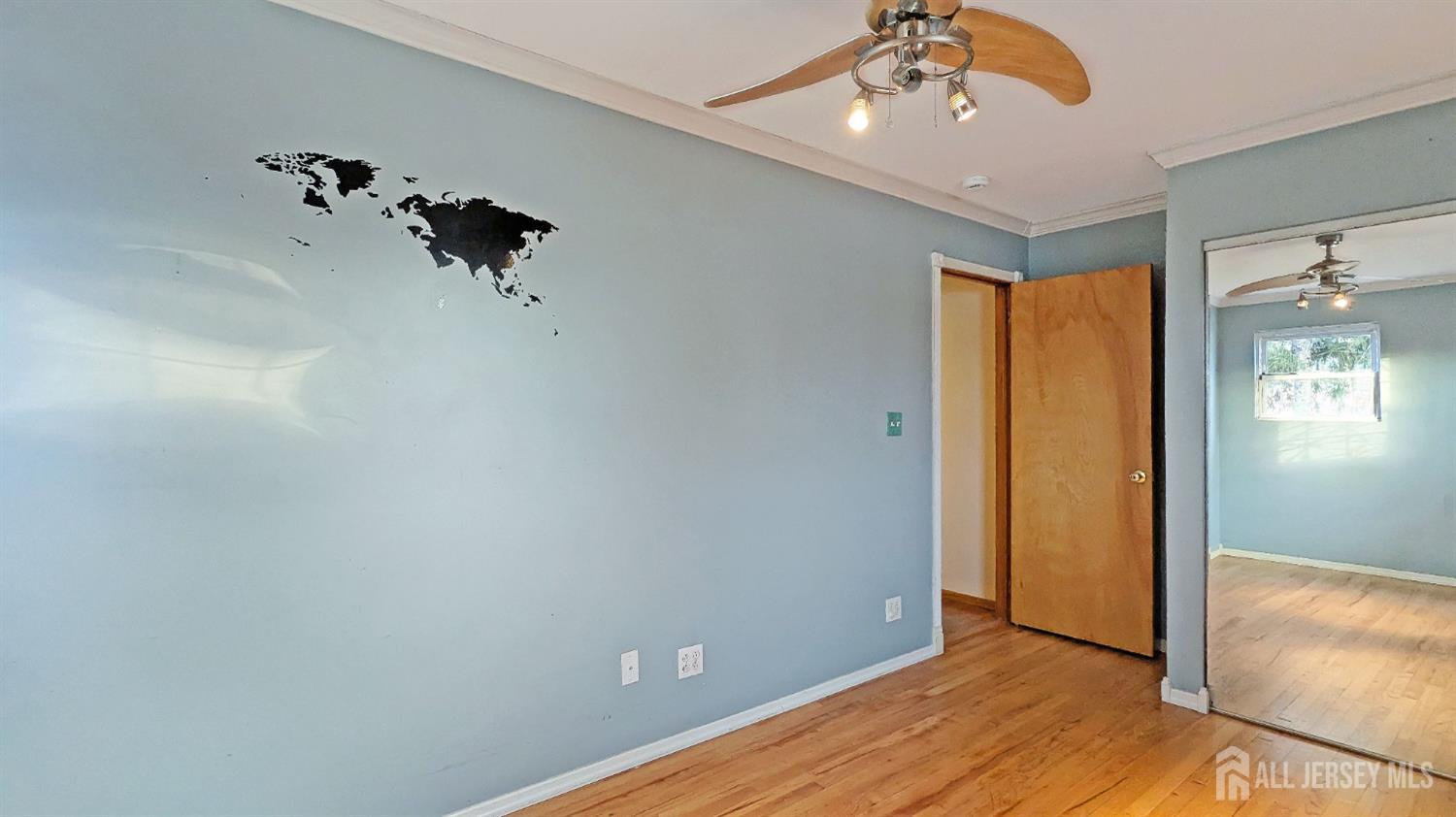 3 Susan Court, Piscataway, NJ, 08854 image 16