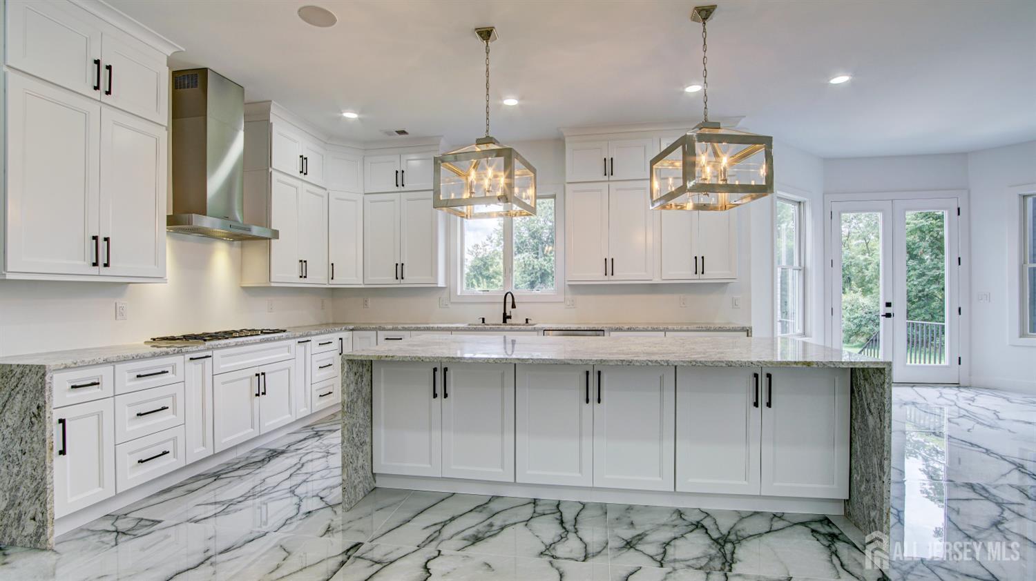 169 Applegarth Road, Monroe, NJ, 08831 image 51