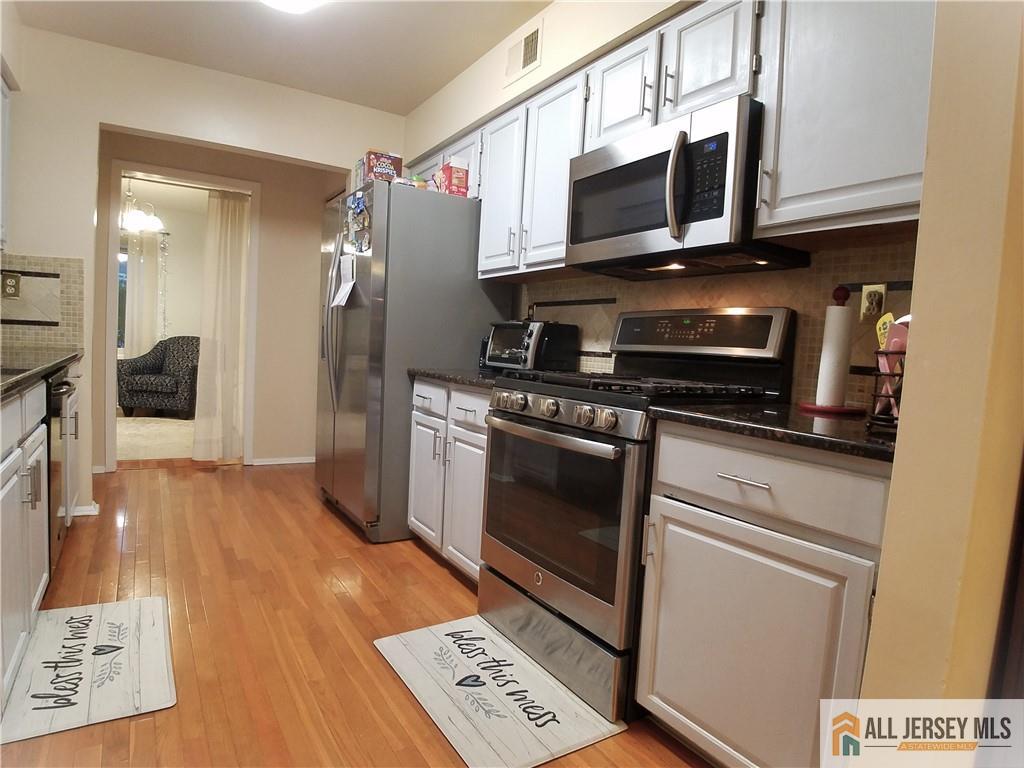 53 Regal Drive, South Brunswick, NJ, 08852 image 9