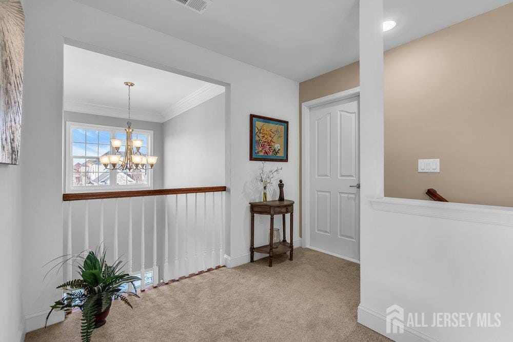 147 Cobblestone Boulevard, Monroe, NJ, 08831 image 22