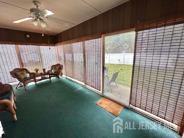 20 Gillen Drive, Sayreville, NJ, 08859 image 30