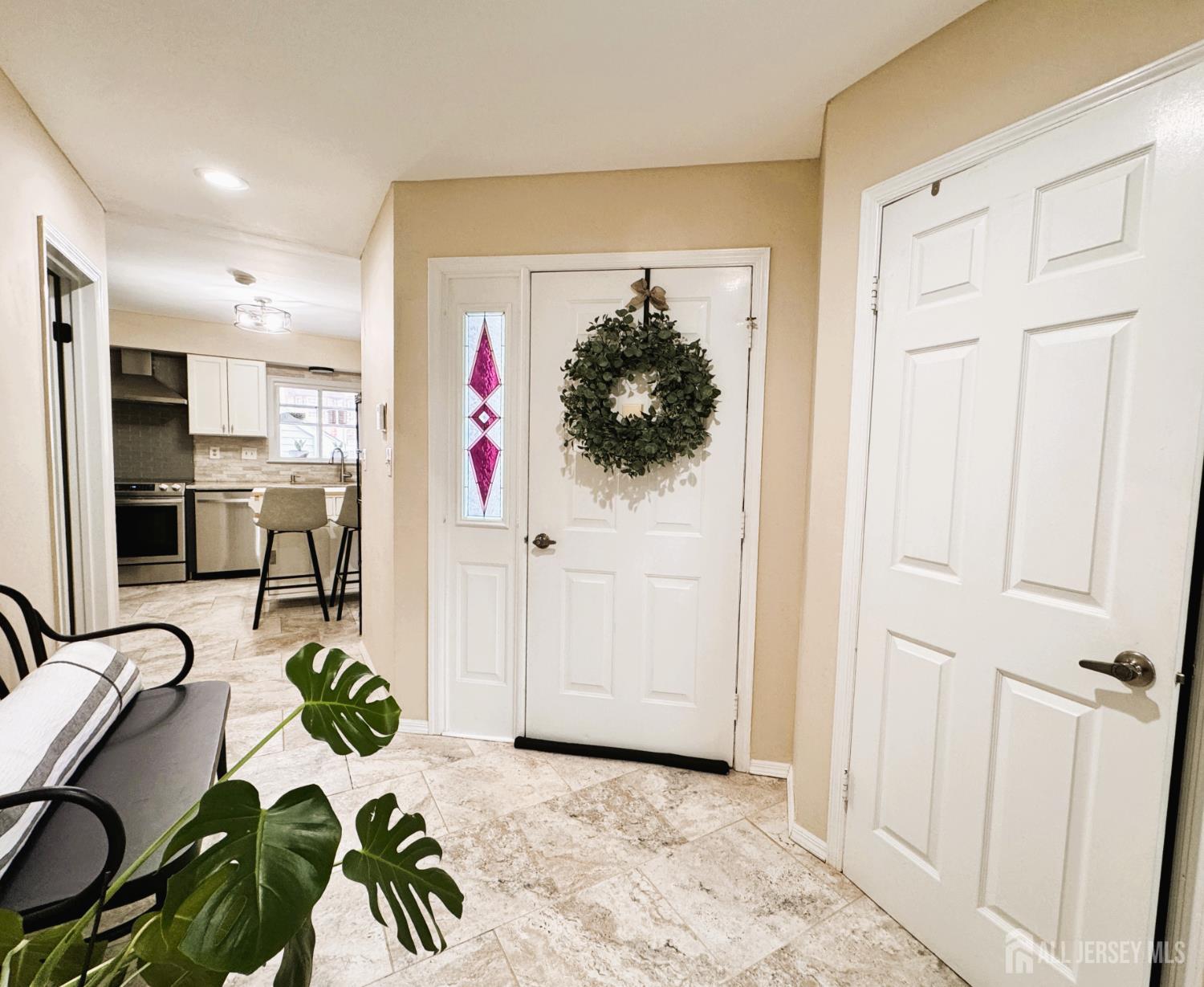 4-C Rutherford Hayes Drive Image 4