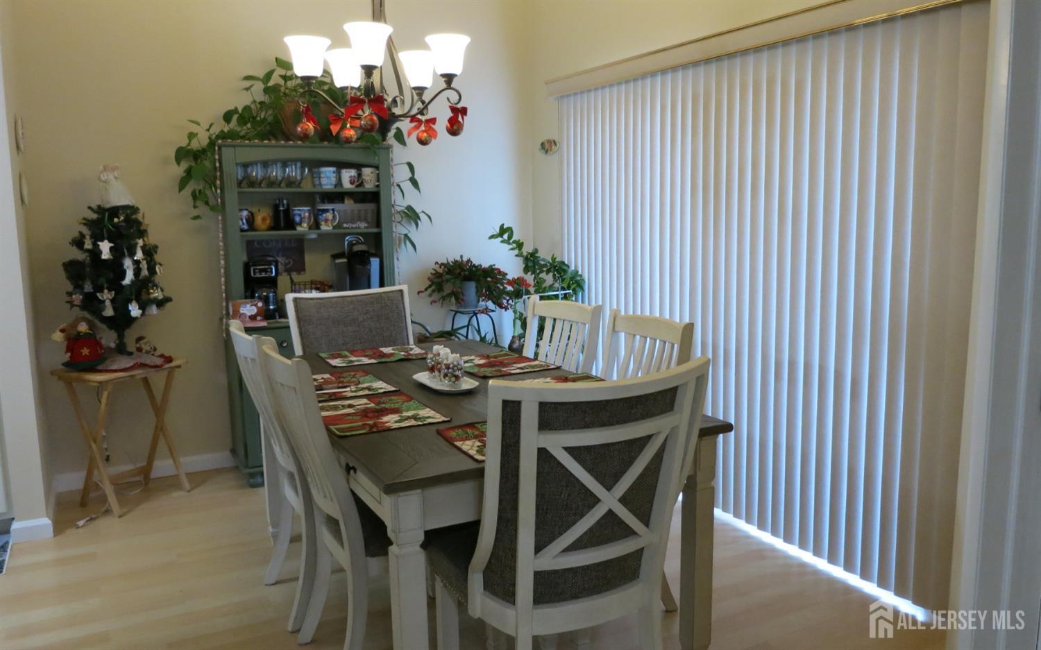 85 Sunnymede Street Image 5