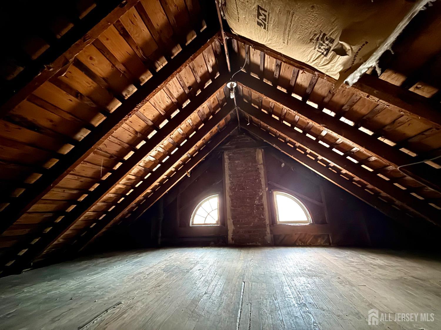 19 N Adelaide Avenue, Highland Park, NJ, 08904 image 18