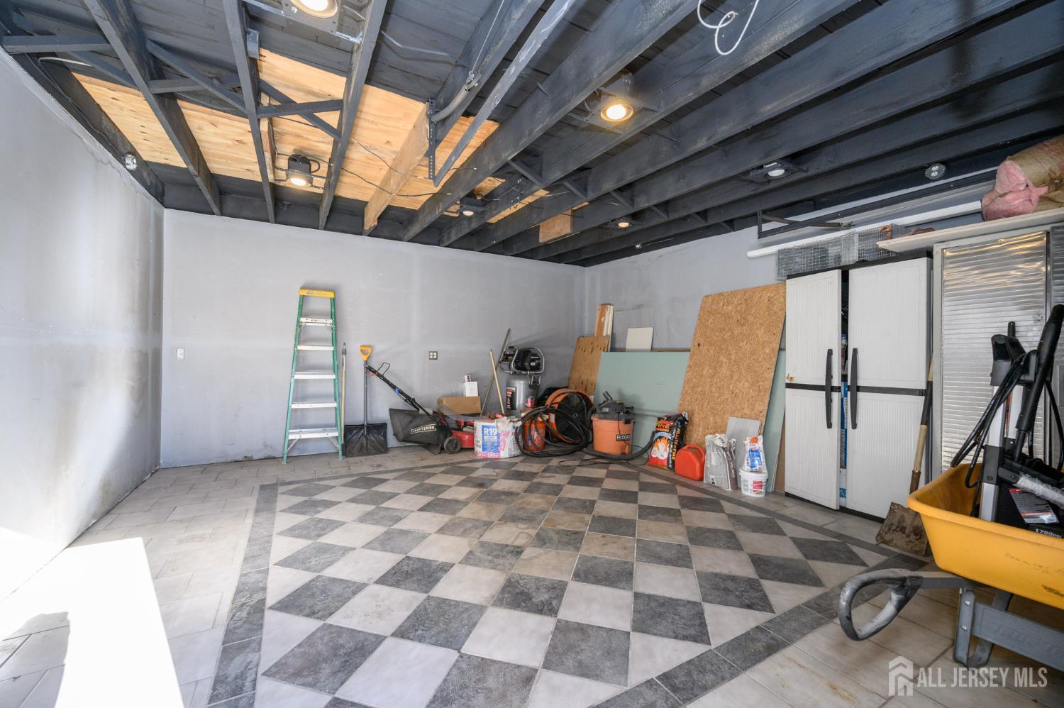 427-429 N 12th Street, Newark, NJ, 07107 image 44