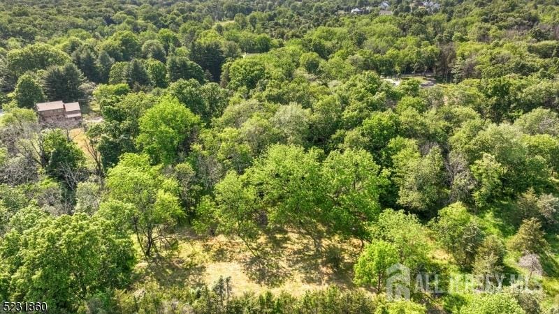 83 Readington Road Image 3