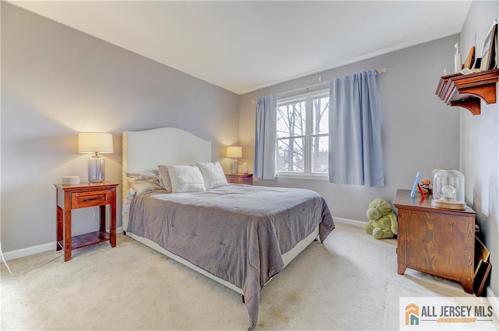 35 Rocky Hill Road, South Brunswick, NJ, 08540 image 35