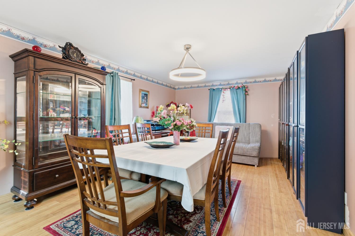 518 Center Street, South Amboy, NJ, 08879 image 12