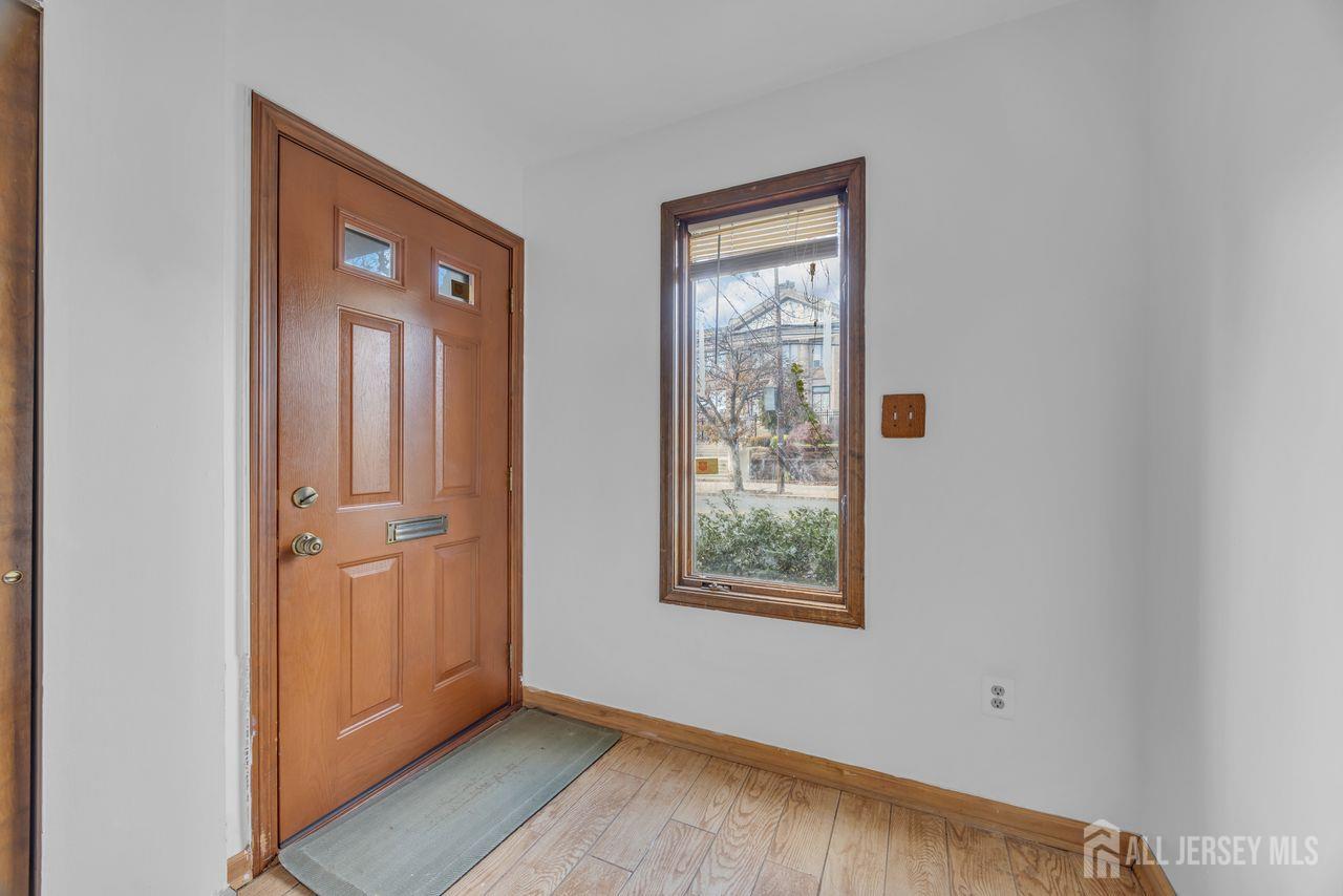 108 Paul Robeson Boulevard Image 4