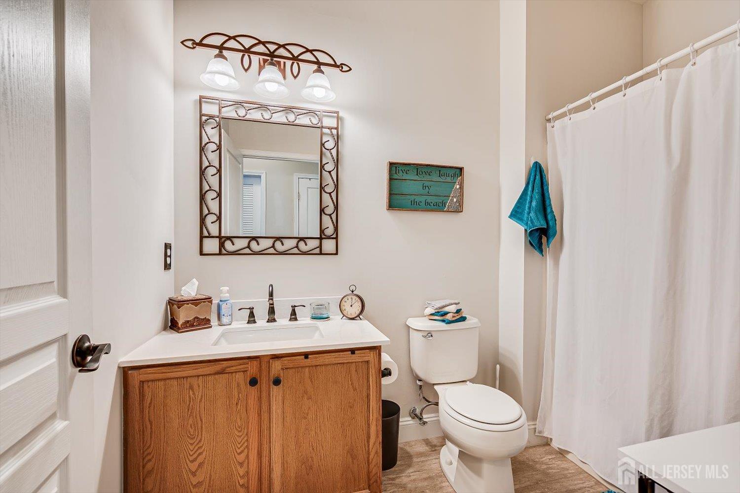 24 Lilly Drive, Tuckerton, NJ, 08087 image 30