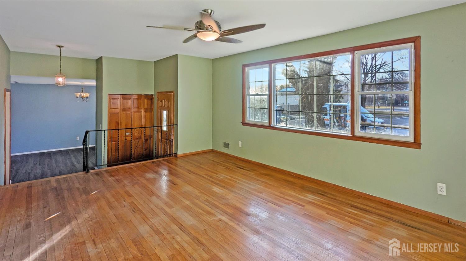 3 Susan Court Image 5