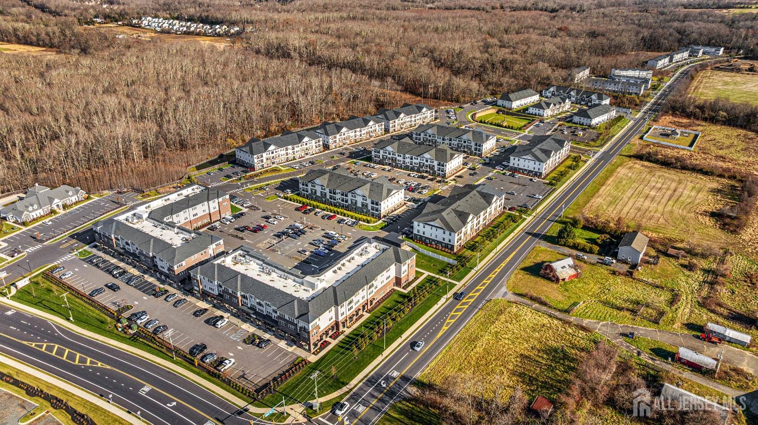 718 Stiller Lane, Monroe, NJ, 08831 image 34