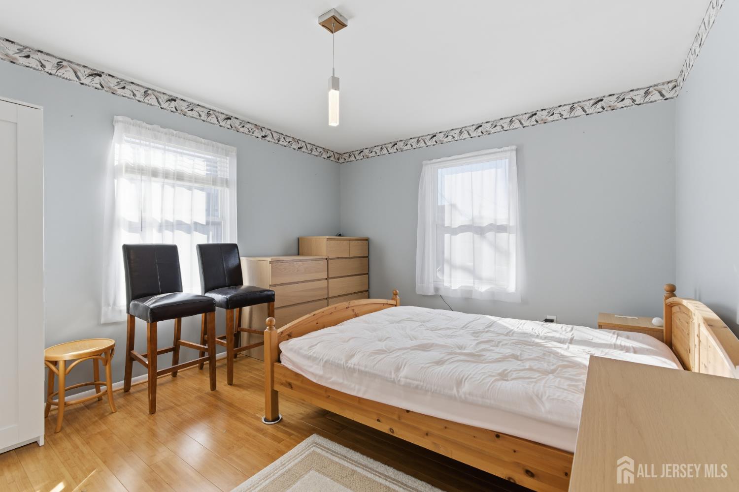 518 Center Street, South Amboy, NJ, 08879 image 21