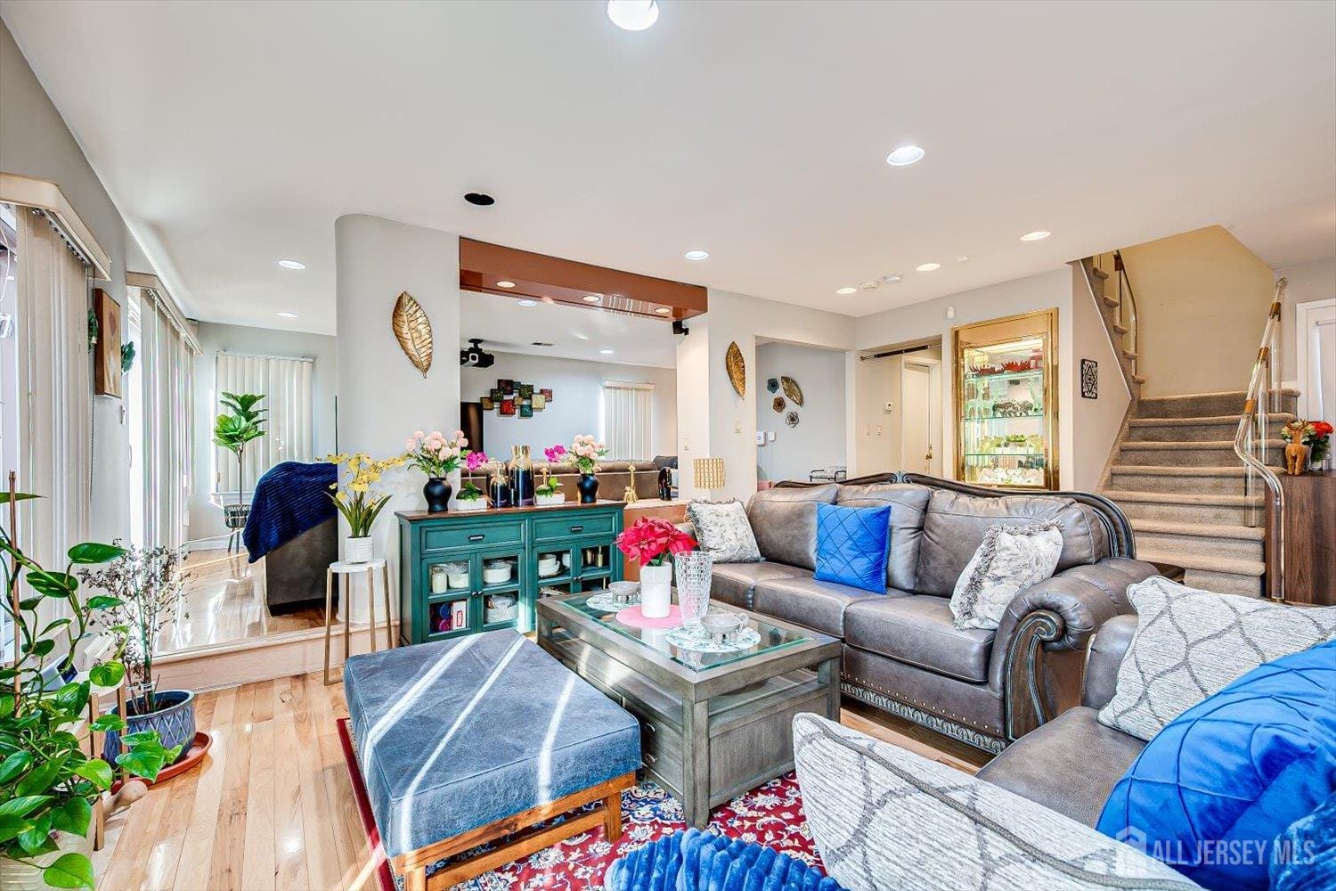 28 Nicole Terrace, Edison, NJ, 08820 image 13