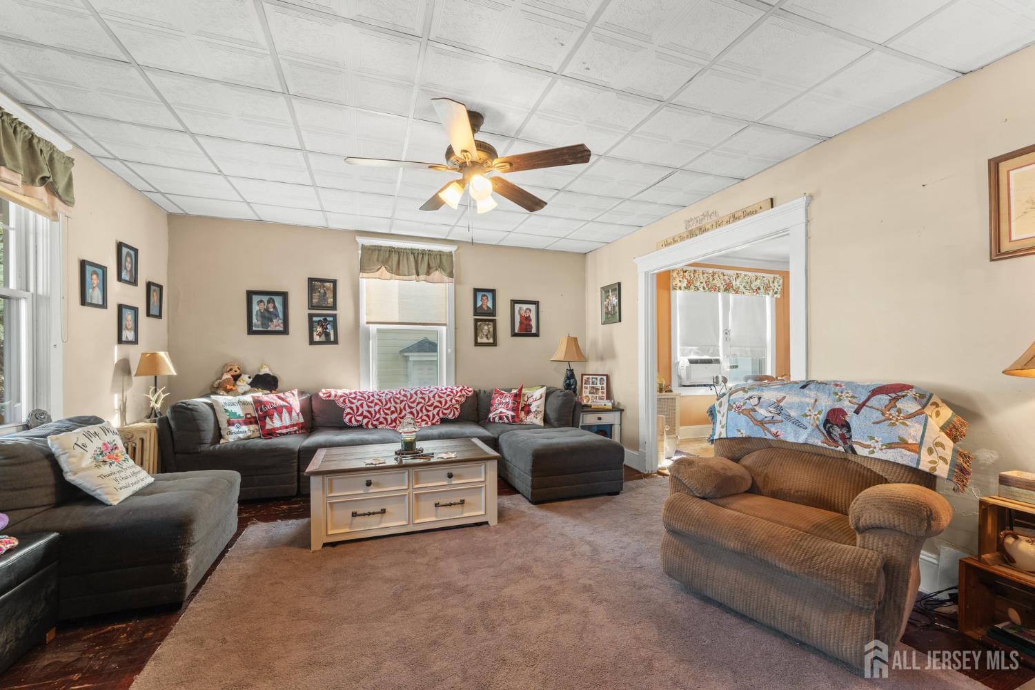 405 Madison Avenue, Dunellen, NJ, 08812 image 16