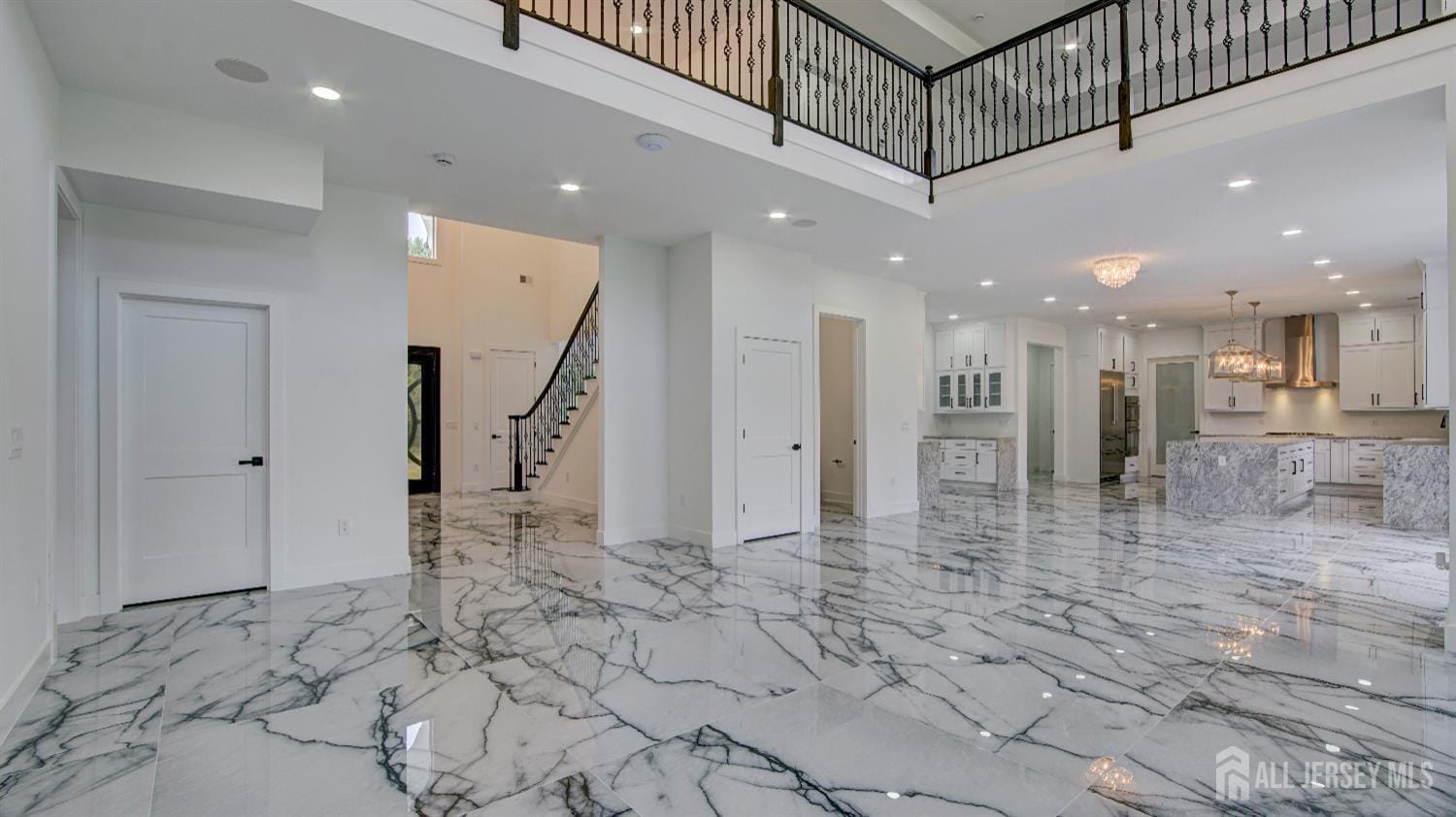 169 Applegarth Road, Monroe, NJ, 08831 image 56